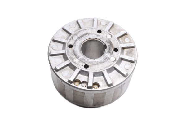 Lichtmaschinenrotor Rotor Generator 43564 Ducati Monster 600 Dark ZDM300AA 98-01