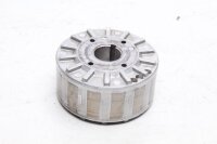 Lichtmaschinenrotor Rotor Generator 43564 Ducati Monster 600 Dark ZDM300AA 98-01