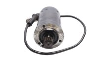 Startmotor, elstart Ducati Monster 600 Dark ZDM300AA 98-01