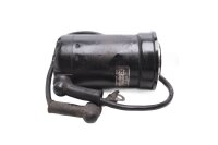 Motor de arranque, motor de arranque eléctrico Ducati Monster 600 Dark ZDM300AA 98-01