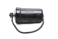 Motor de arranque, motor de arranque eléctrico Ducati Monster 600 Dark ZDM300AA 98-01