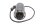 Motor de arranque, motor de arranque eléctrico Ducati Monster 600 Dark ZDM300AA 98-01