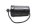 Motor de arranque, motor de arranque eléctrico Ducati Monster 600 Dark ZDM300AA 98-01