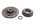 Startmotorns frihjulskoppling Ducati Monster 600 Dark ZDM300AA 98-01