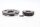 Startmotorns frihjulskoppling Ducati Monster 600 Dark ZDM300AA 98-01