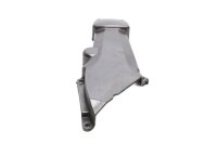 Tapa de la cadena de distribución delantera Ducati Monster 600 Dark ZDM300AA 98-01