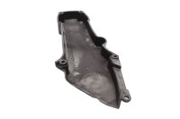 Tapa de la cadena de distribución delantera Ducati Monster 600 Dark ZDM300AA 98-01