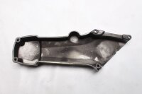 Tapa de la cadena de distribución delantera Ducati Monster 600 Dark ZDM300AA 98-01