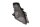 Tapa de la cadena de distribución delantera Ducati Monster 600 Dark ZDM300AA 98-01