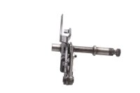 Gearstangsaksel, kobling, fjeder Ducati Monster 600 Dark ZDM300AA 98-01