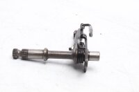 Gearstangsaksel, kobling, fjeder Ducati Monster 600 Dark ZDM300AA 98-01