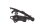 Gearstangsaksel, kobling, fjeder Ducati Monster 600 Dark ZDM300AA 98-01