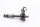 Gearstangsaksel, kobling, fjeder Ducati Monster 600 Dark ZDM300AA 98-01