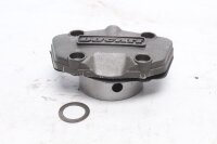 Forreste knastaksellejer, lejekapper Ducati Monster 600 Dark ZDM300AA 98-01