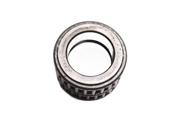 Nåleleje, svinghjul, krumtapaksel, motor Ducati Monster 600 Dark ZDM300AA 98-01