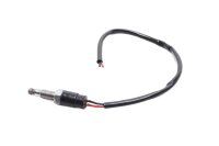 Temperatursensor, motorsensor, sond Ducati Monster 600...