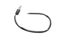 Temperatursensor, motorsensor, sond Ducati Monster 600...