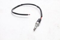 Temperatursensor, motorsensor, sond Ducati Monster 600 Dark ZDM300AA 98-01