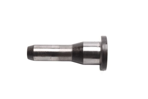 Koblingstryk-svampeformet trykstang Ducati Monster 600 Dark ZDM300AA 98-01
