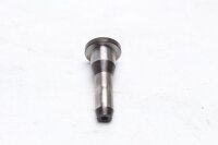 Koblingstryk-svampeformet trykstang Ducati Monster 600 Dark ZDM300AA 98-01