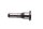Koblingstryk-svampeformet trykstang Ducati Monster 600 Dark ZDM300AA 98-01