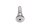 Koblingstryk-svampeformet trykstang Ducati Monster 600 Dark ZDM300AA 98-01