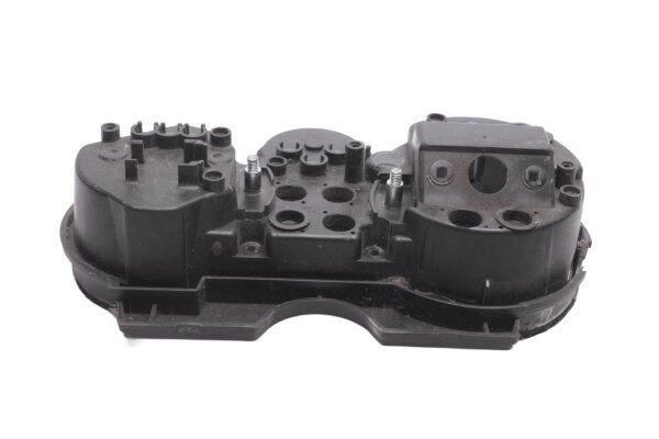 Instrumenthus til cockpitkåbe Kawasaki KLR 650 Tengai KL650A/B 89-94