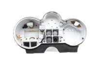 Instrumenthus til cockpitkåbe Kawasaki KLR 650 Tengai KL650A/B 89-94