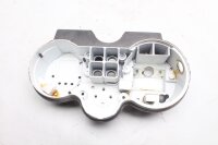 Instrumenthus til cockpitkåbe Kawasaki KLR 650 Tengai KL650A/B 89-94