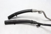 Oil line, cooler line, oil cooler connection BMW R 1200 GS K25 0307 R12 04-07