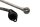 Oil line, cooler line, oil cooler connection BMW R 1200 GS K25 0307 R12 04-07