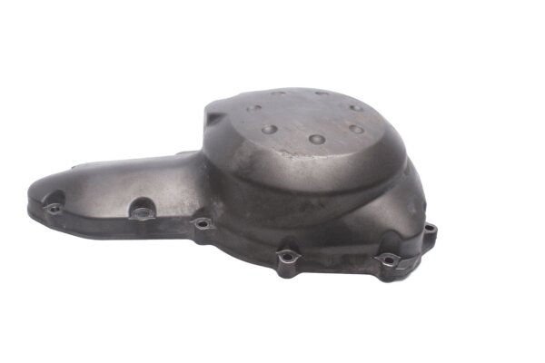 Lichtmaschinendeckel Generator links Kawasaki Versys 650 KLE 650 B LE650A 07-09