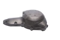 Lichtmaschinendeckel Generator links Kawasaki Versys 650...