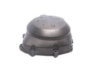 Lichtmaschinendeckel Generator links Kawasaki Versys 650...