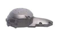 Lichtmaschinendeckel Generator links Kawasaki Versys 650 KLE 650 B LE650A 07-09