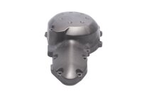 Lichtmaschinendeckel Generator links Kawasaki Versys 650 KLE 650 B LE650A 07-09