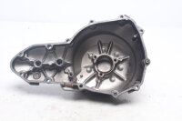 Lichtmaschinendeckel Generator links Kawasaki Versys 650 KLE 650 B LE650A 07-09