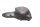Lichtmaschinendeckel Generator links Kawasaki Versys 650 KLE 650 B LE650A 07-09
