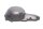 Lichtmaschinendeckel Generator links Kawasaki Versys 650 KLE 650 B LE650A 07-09