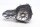 Lichtmaschinendeckel Generator links Kawasaki Versys 650 KLE 650 B LE650A 07-09