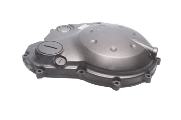 Lichtmaschinendeckel rechts Ölfüllung Kawasaki Versys 650 KLE 650 B LE650A 07-09