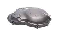 Lichtmaschinendeckel rechts Ölfüllung Kawasaki...