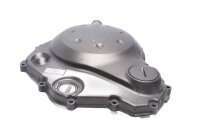 Lichtmaschinendeckel rechts Ölfüllung Kawasaki Versys 650 KLE 650 B LE650A 07-09