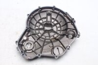 Lichtmaschinendeckel rechts Ölfüllung Kawasaki Versys 650 KLE 650 B LE650A 07-09