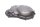 Lichtmaschinendeckel rechts Ölfüllung Kawasaki Versys 650 KLE 650 B LE650A 07-09