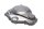 Lichtmaschinendeckel rechts Ölfüllung Kawasaki Versys 650 KLE 650 B LE650A 07-09