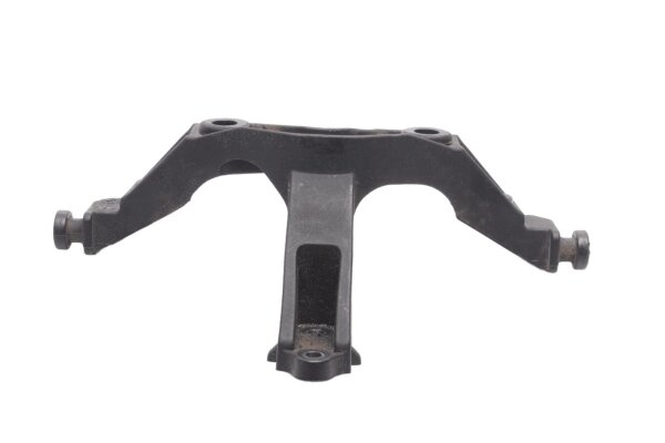 Holder til luftfilterboks, luftfilterhus BMW G 650 Xcountry E65X 0164 K15 07-10