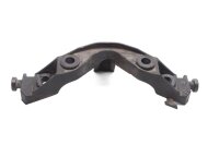 Holder til luftfilterboks, luftfilterhus BMW G 650 Xcountry E65X 0164 K15 07-10