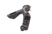 Holder til luftfilterboks, luftfilterhus BMW G 650 Xcountry E65X 0164 K15 07-10