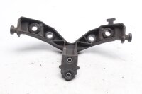 Holder til luftfilterboks, luftfilterhus BMW G 650 Xcountry E65X 0164 K15 07-10